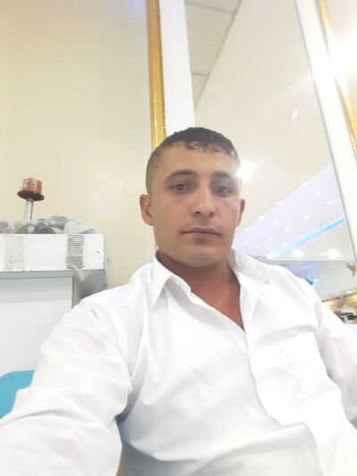  ,   Mehmet tas, 39 ,   ,   