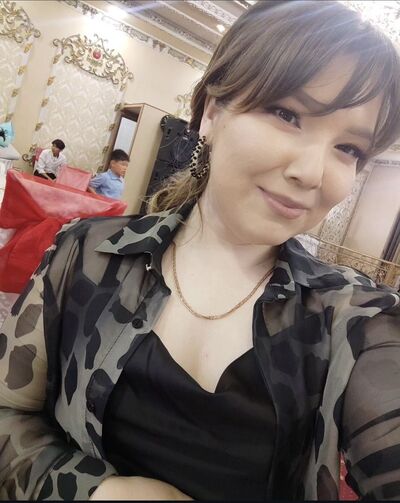  ,   , 24 ,     