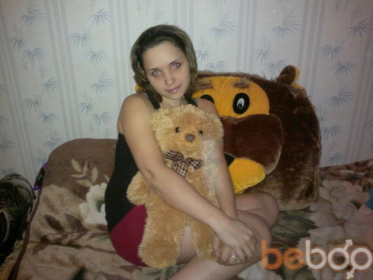  ,   Anastasiya, 36 ,   ,   , c 