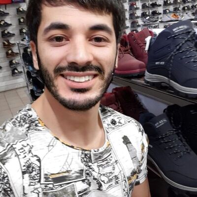  ,   Amir, 27 ,   ,   
