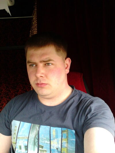  -,   , 35 ,   ,   , c 