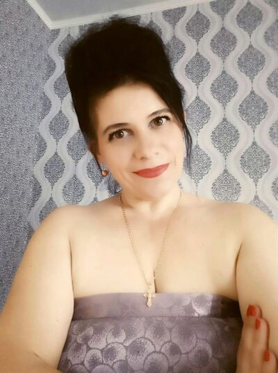  ,   , 47 ,   ,   