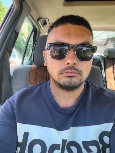  ,   , 23 ,   