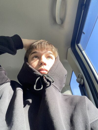  ,   , 19 ,   ,   