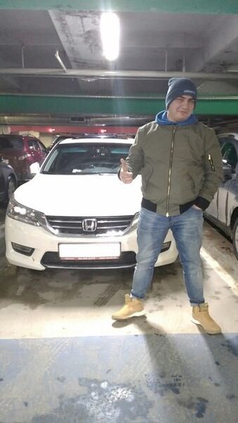  ,   , 37 ,   ,   , c , 