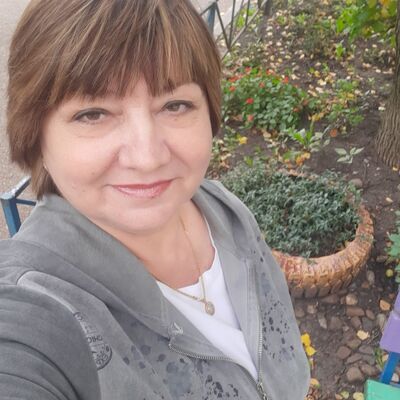  ,   , 56 ,   ,   