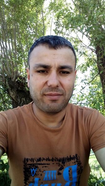  -,   Malik, 41 ,   ,   , c 