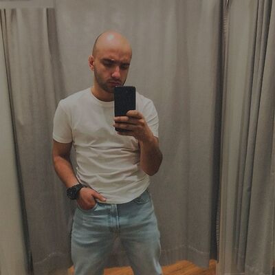  ,   David, 34 ,   ,   