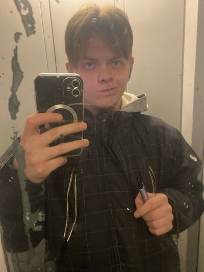 -,   , 21 ,   ,   