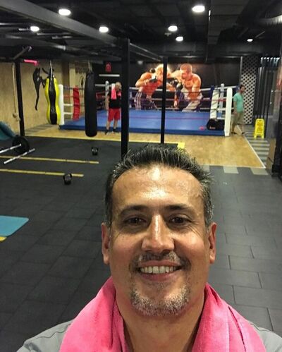  Sangin,   Jurgen maxs, 51 ,   ,   