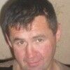  ,   Ivan, 49 ,   