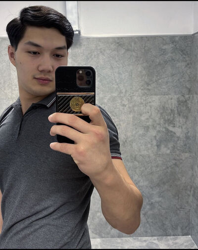  ,   Talgat, 25 ,   ,   