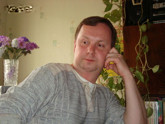  ,   , 53 ,   ,   , c 
