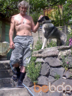  ,   Sasha, 66 ,   ,   , c 
