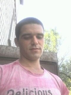 ���������� ��������������, ���� ������� �������, 33 ����, ������������ ��� ������