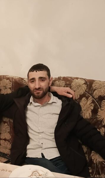  ,   Boris, 36 ,   ,   