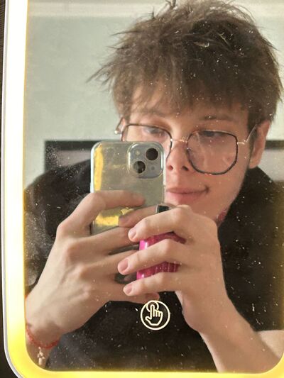  ,   , 22 ,   ,   