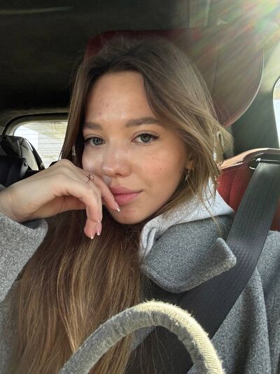  -,   , 24 ,   ,   
