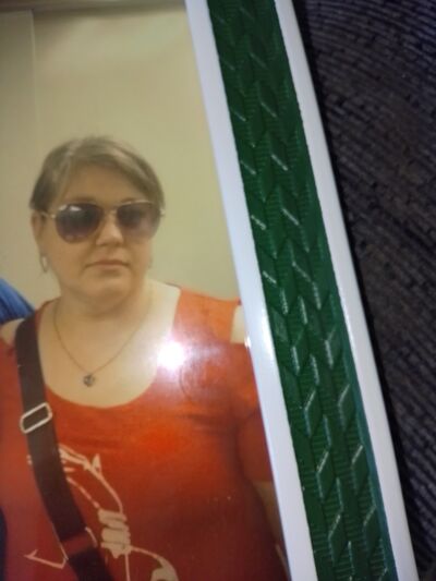  --,   , 41 ,   c 