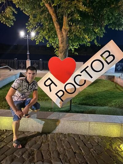  ,   , 33 ,   c 