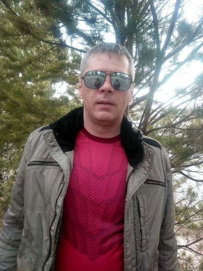  ,   , 48 ,  