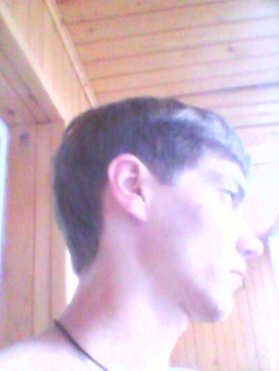  ,    , 33 ,   