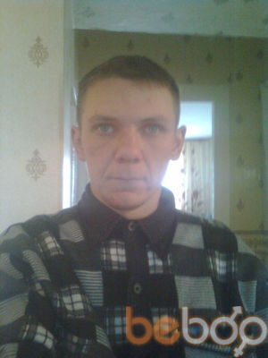   ,   , 40 ,     , c 