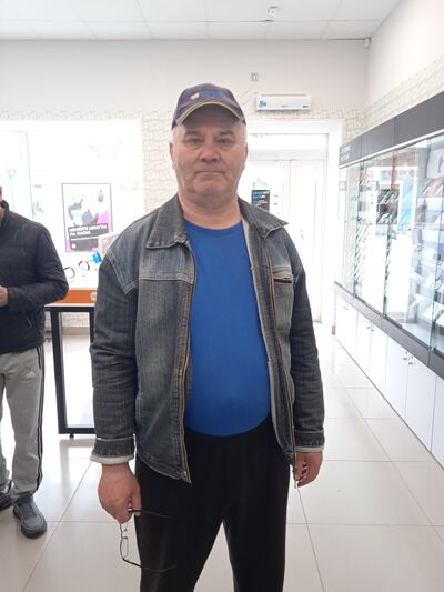  ,   , 65 ,   ,   