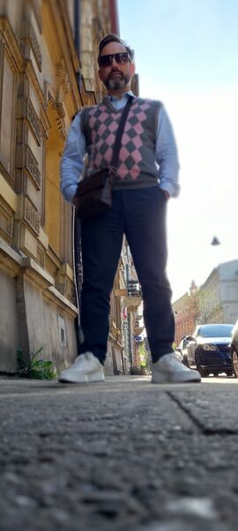  ,   , 52 ,  