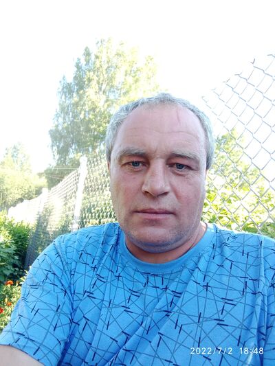  ,   Nikolay, 46 ,   ,   
