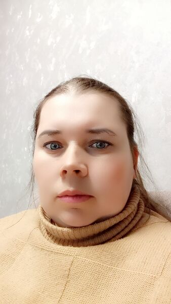  ,   Ekaterina, 35 ,   ,   