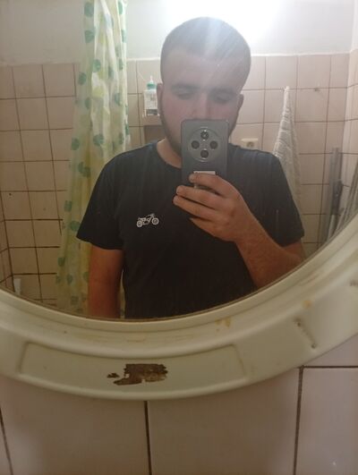  Blovice,   , 18 ,   ,   