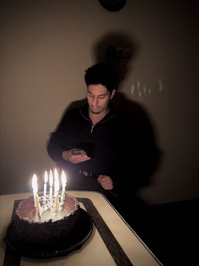  ,   , 24 ,   ,   