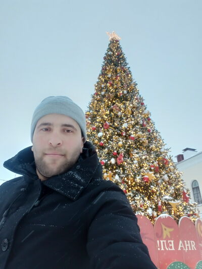  Algiers,   Taky amar, 32 ,   ,   , c , 