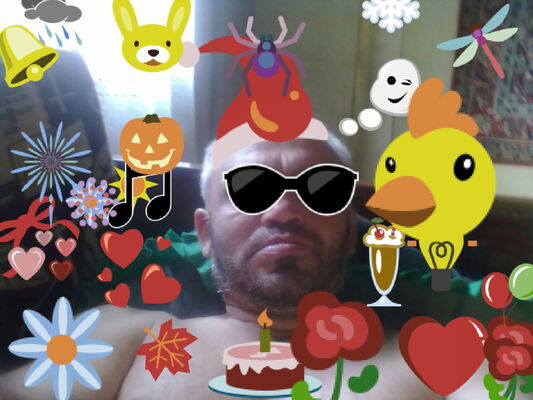  ,   ARAM555, 45 ,   ,   , c , 