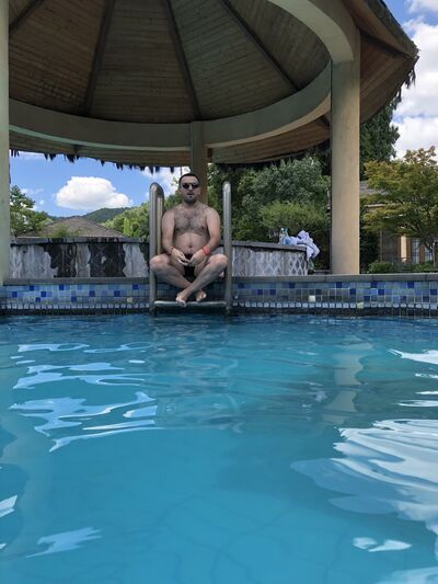  ,   Niko, 40 ,   ,   , c 