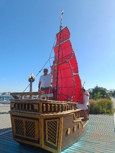  ,   , 75 ,   ,   , c 