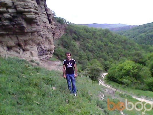  ,   Tamik, 36 ,   