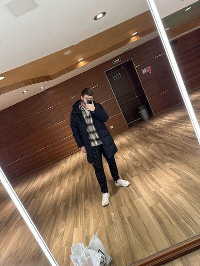  ,   , 23 ,   ,   