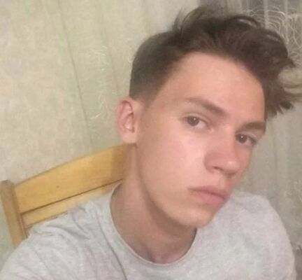  ,    , 18 ,   ,   