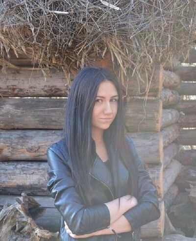  ,   Annet, 24 ,   ,   , c 