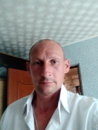  ,   , 42 ,   c 