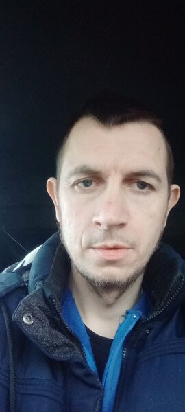  ,   ˸, 36 ,   ,   , 