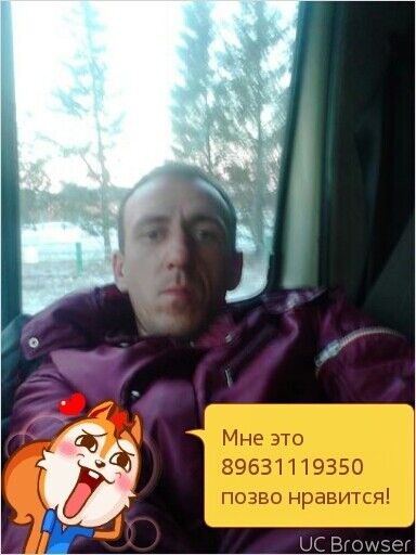  9829437  , 40 ,    