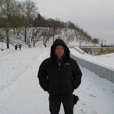 ���������� ������, ���� ������� �����, 54 ����, ������������ ��� ������