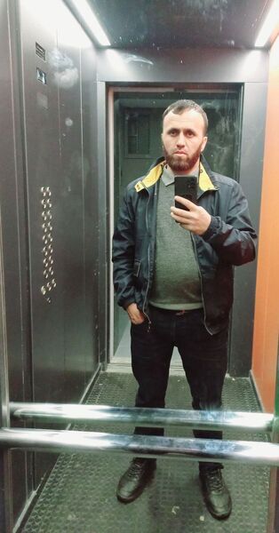  ,   , 34 ,   ,   