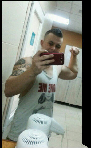  ,   Andreiy Sok, 31 ,   ,   , c 