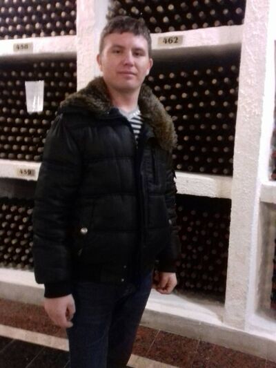  ,   Oleg, 36 ,  