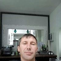  ,   Cristian, 43 ,   ,   , c 