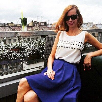  -,   Olga, 43 ,   ,   , c 